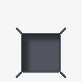 ZENLET 折折盒 2 系列｜Ｍ