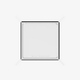 ZENLET 折折盒配件｜透視防塵蓋｜M