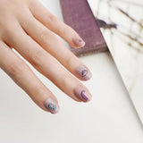 小小PETIT 貼。小恐龍