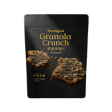 【Plantiigood 】濃燕麥脆片系列-台美直郵預購