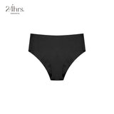 肌乎無敵24HRS無感深V內褲_(冠軍款)
