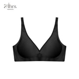 肌乎無敵24HRS無感深V內衣_(冠軍款)