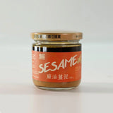【東和】麻油薑系列