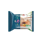 【龍口】春雨坊沖泡粉絲系列