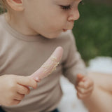 蹺蹺板兩用湯匙第二代 Pre 2 pro Max Feeding Spoon Set