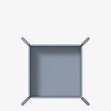 ZENLET 折折盒 2 系列｜Ｍ