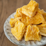 【富自山中】果乾系列