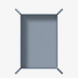 ZENLET 折折盒 2 系列｜L