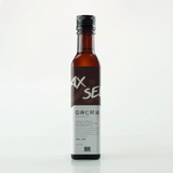 台灣【東和】亞麻仁油