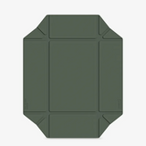 ZENLET 折折盒 2 系列｜L