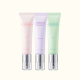 KLAVUU 珍珠隔離霜 30ml KLAVUU Pearlsation Ideal Actress Backstage Cream SPF30 PA++