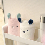 日本吸水速乾乾髮巾 CB Japan Water Absorption Fast-drying Hair Dry Towel