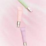 KLAVUU 珍珠隔離霜 30ml KLAVUU Pearlsation Ideal Actress Backstage Cream SPF30 PA++