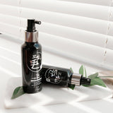 韓國 DAYCELL MBA魚腥草頭皮修護滋養液 150ml   DAYCELL MBA Scalp and Hair Treatment Tonic 150ml