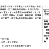 【深緣及水】巷仔Niau遊臺南果酥禮盒 8入
