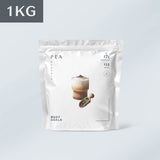 【Body Goals】全素多效豌豆蛋白飲 PRO 1KG 大包裝