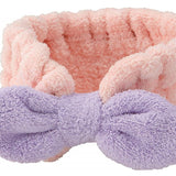 日本吸水髮帶 CB Japan Water Absorption Hair Band（4 Colors）