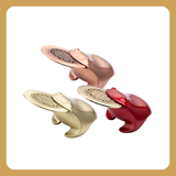 揪吉萬貫 3 入組