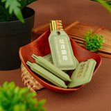 SOTRY LEATHER 大甲鎮瀾宮聯名 健康-健康開掛平安符