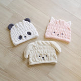 日本吸水帽/ 毛巾帽 CB Japan Water Absorption Cap Towel Cap