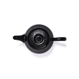 Studio M' jasmin 茶壺 共二色