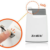 韓國 ZzalRio new mini兒童安全膠台