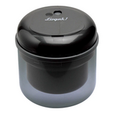 SONIC 電動削鉛筆機 共二色