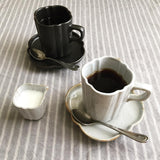 Studio M' veillée 咖啡杯 共二色