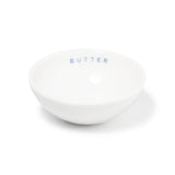 studio m' Seasoning 調味備料碗 共七款