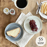 Edge Line 簡潔現代圓盤 (SS-L) 共二色