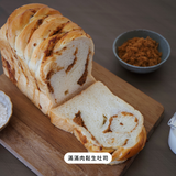 Ding Bakery｜美國本土限定郵寄（含運費）
