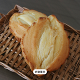 Ding Bakery｜美國本土限定郵寄（含運費）