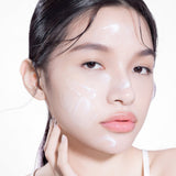 以光之名南非復活草霜 15ml