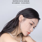 艾地苯肌曜進化面膜