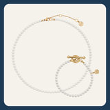 Timeless - ONLY ME 珍珠組合