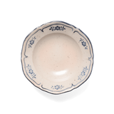 studio m' Cachet 花碗 (S/M) 共二色