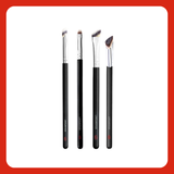 零死角修飾遮瑕組