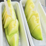 【順心洋香瓜】極度稀有 限量預購｜台灣收件限定