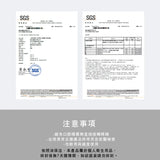 小貓妞妞聯名｜淨味清新口腔噴霧-百香果蜂蜜