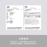 小貓妞妞聯名｜鏡頭星燦捕光6色眼影盤