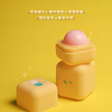 郁甯聯名｜超補水小方糖
