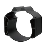 三能｜牛型土司盒(1000系列不沾) SN2413