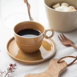 日本美濃燒 TRIP WARE 蓋盤/碗/立碗 共五色