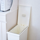 日本 Bio 垃圾桶除臭貼片