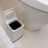 日本 Bio 垃圾桶除臭貼片