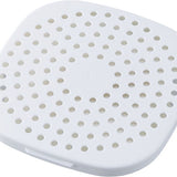 日本 Bio 衣櫥除臭抑菌掛片