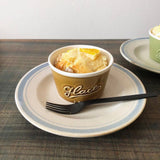 studio m' Glace 小圓杯 共六色