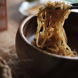 【東和】蒟蒻麵 2入/盒