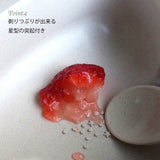 日本 lien de famille 嬰兒餐具三件組 共三色