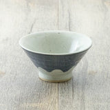 日本富士山飯碗(S-M)共兩色